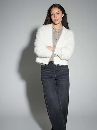 OPUS | Cárdigan DEDER | 